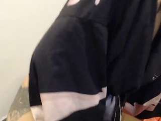 Yourdessert1 nude hot live sex chat