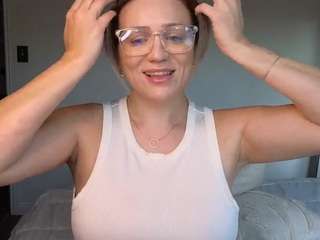 American-Honey nude hot live sex chat