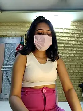 Angel_rani2 naked strip webcam for live sex video chat