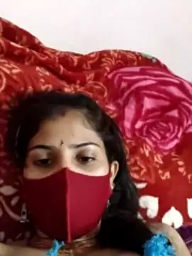 Anju_bhabi naked strip webcam for live sex video chat