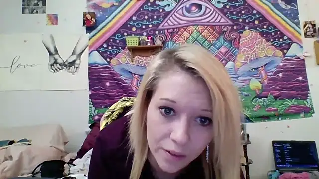 Badgirl25sexy naked strip webcam for live sex video chat