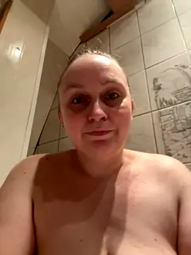 BBW_Nora naked strip webcam for live sex video chat