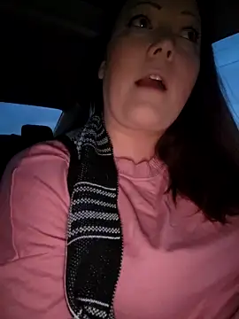 BBWQUEENBEEE naked strip webcam for live sex video chat