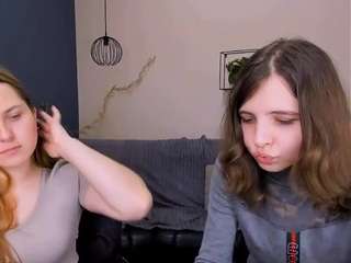 betty-luck nude hot live sex chat