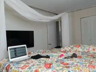 blxkbarbie nude hot live sex chat