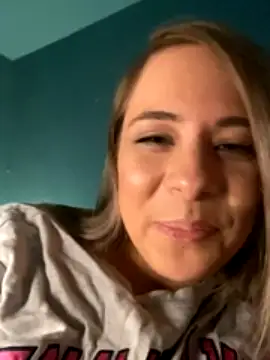 Carmen_Monroe naked strip webcam for live sex video chat