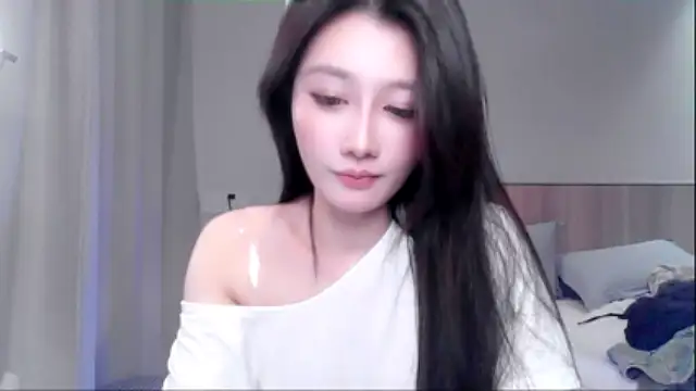 cena-ccccccc naked strip webcam for live sex video chat