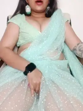 Classic_housewife naked strip webcam for live sex video chat
