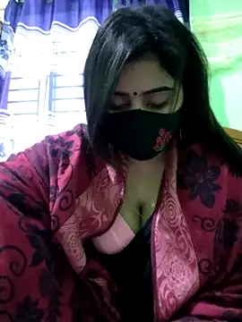 Cute_Pria naked strip webcam for live sex video chat