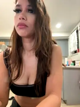 cyberspaceangel naked strip webcam for live sex video chat