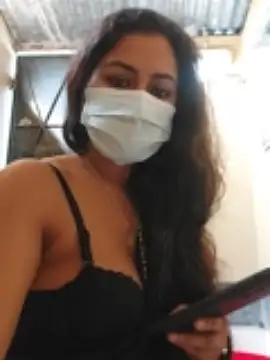 Dipa-Rani naked strip webcam for live sex video chat