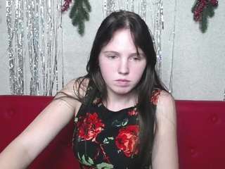 FayaMinevr nude hot live sex chat