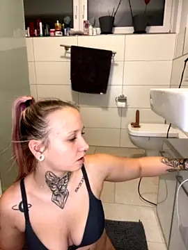 Furby13 naked strip webcam for live sex video chat