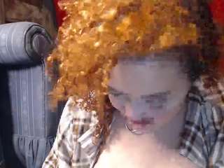 gigglebummm nude hot live sex chat