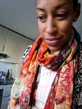 Goldenlace naked strip webcam for live sex video chat