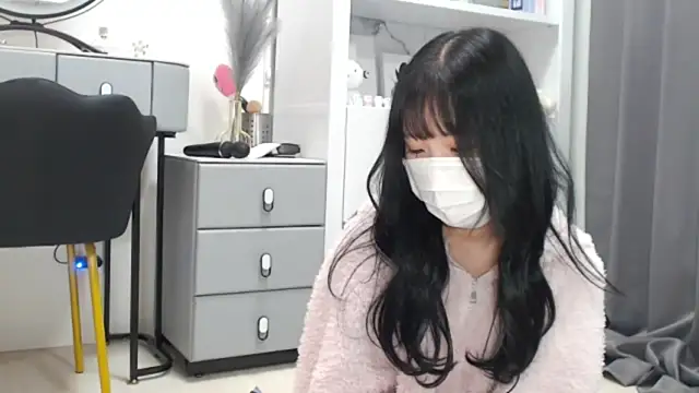 Hina4583 naked strip webcam for live sex video chat