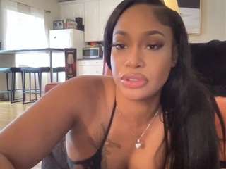 itsvvsdiamond nude hot live sex chat