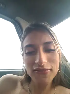 Jessy-Sam naked strip webcam for live sex video chat