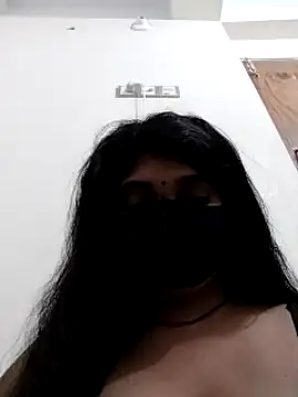 Jinia- naked strip webcam for live sex video chat
