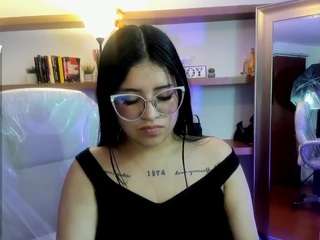 kaate-bx nude hot live sex chat
