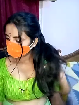 Kannada_sanya naked strip webcam for live sex video chat