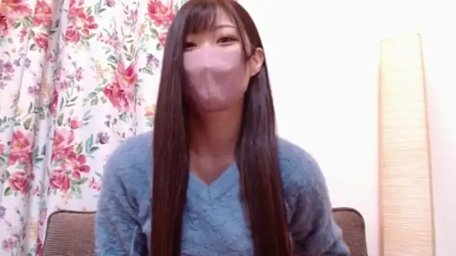 kii_tann naked strip webcam for live sex video chat