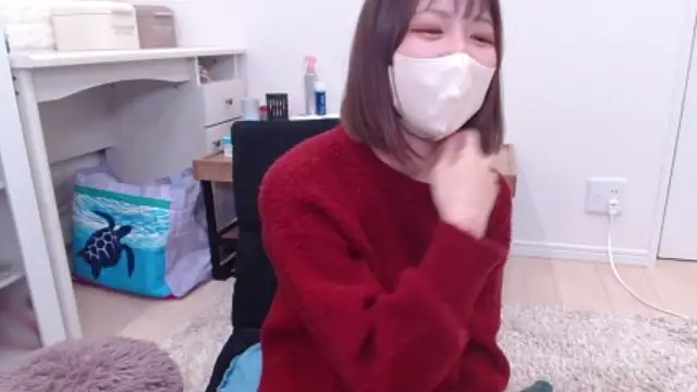 Mayuyu_1224 naked strip webcam for live sex video chat
