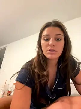 misslola2 naked strip webcam for live sex video chat