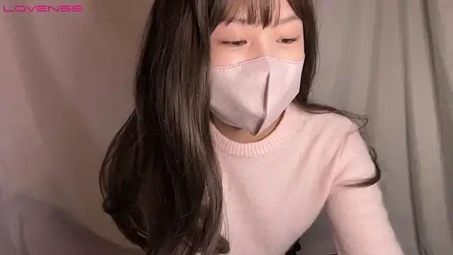 Nemu__ naked strip webcam for live sex video chat