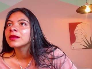 Nicki-collins nude hot live sex chat