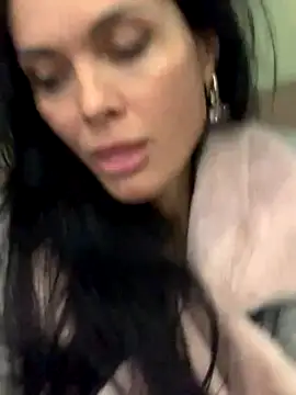North-Carolina naked strip webcam for live sex video chat