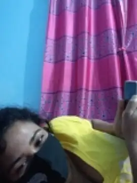 Prem_ki_Deewani naked strip webcam for live sex video chat