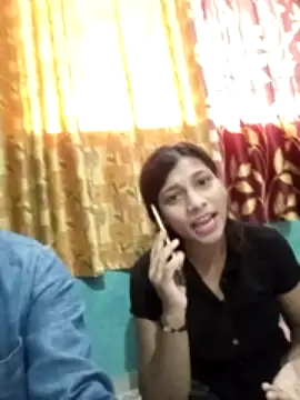 RandiSobha naked strip webcam for live sex video chat