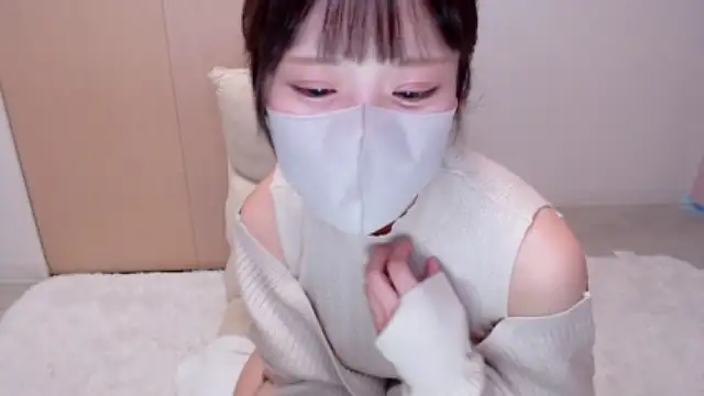 RENA_chan naked strip webcam for live sex video chat