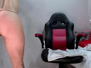 saracollinxx nude hot live sex chat