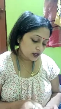 Sexy-mona56 naked strip webcam for live sex video chat