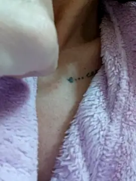 sexy7883 naked strip webcam for live sex video chat