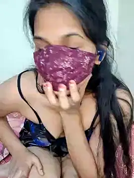 sweety_tamil7708 naked strip webcam for live sex video chat