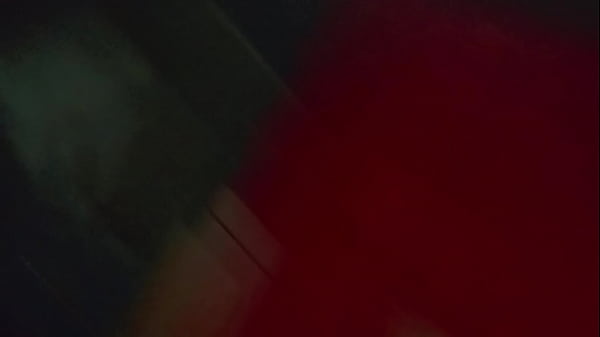 Tava meladinha, sentei no meu marido