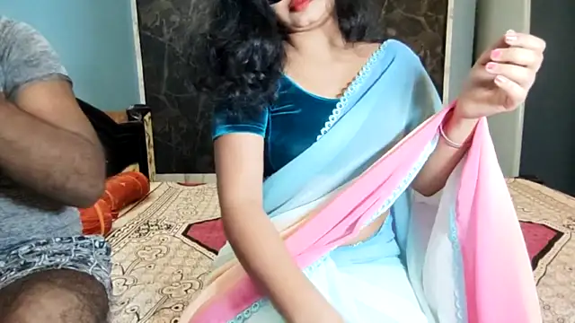 telugucouplee naked strip webcam for live sex video chat