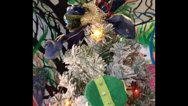 The Christmas Gift 2023