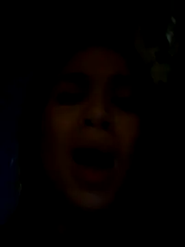 TinyKehlani naked strip webcam for live sex video chat