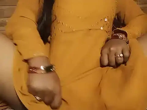Yakshini_ naked strip webcam for live sex video chat