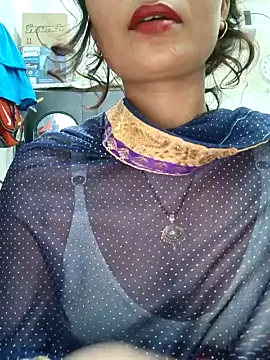 Yourpriya121 naked strip webcam for live sex video chat