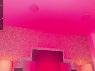 YourSweet-Mia nude hot live sex chat
