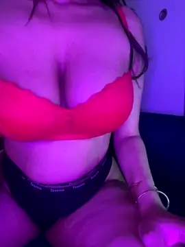 Abrare naked strip webcam for live sex video chat