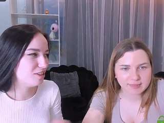 aliceevance nude hot live sex chat