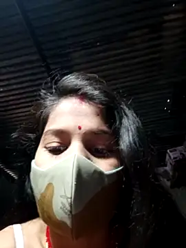Anjana_Baby naked strip webcam for live sex video chat