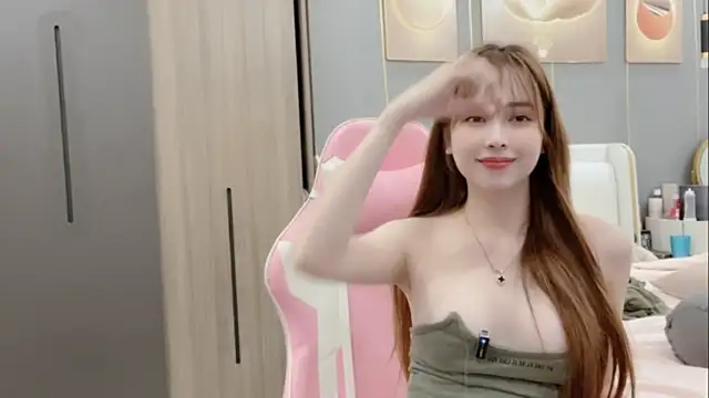 ANNA102 naked strip webcam for live sex video chat