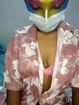 ASHUGIRL_JAY naked strip webcam for live sex video chat